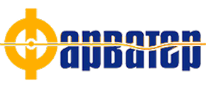 ООО "Фарватер"