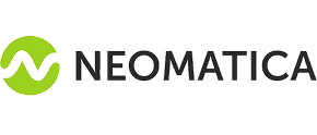 Neomatica