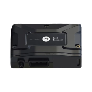 Основное изображение