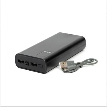 Основное изображение