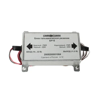 Основное изображение