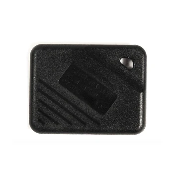 Основное изображение